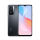 VIVO Y76 5G 8/128GB Czarny - 734734 - zdjęcie